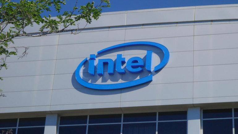 Процессоры Intel 10-го поколения еще не были представлены, но ... уже поступили в продажу