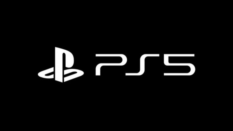 Sony: «Мы покажем PS5, когда придет время»