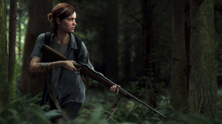 Отменено грандиозное шоу The Last of Us Part II, Sony уходит из PAX East