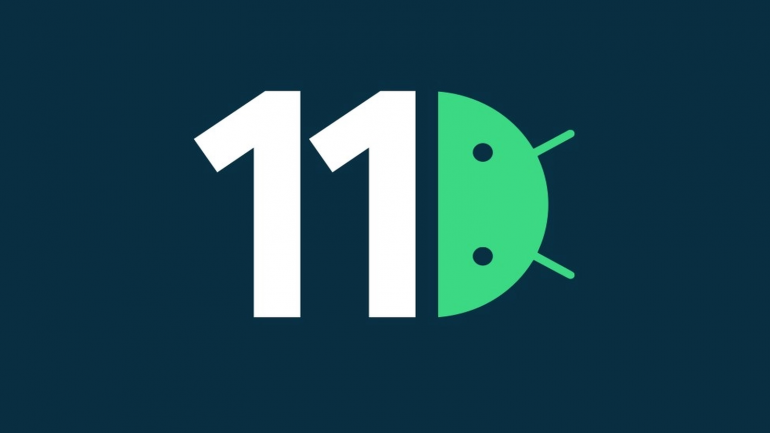 Android 11 - все, что мы знаем об этом