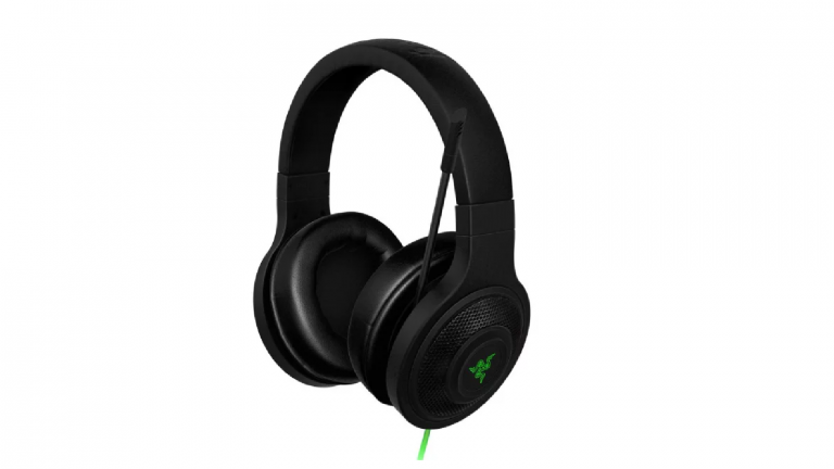 Razer Kraken Essential