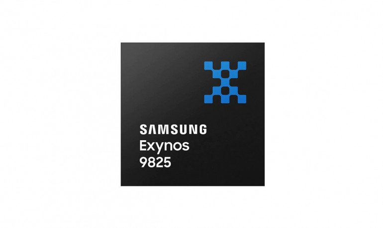 Samsung представляет системы EUV для массового производства 6 нм и 7 нм