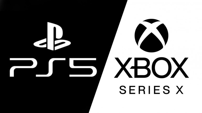 PlayStation 5 и Xbox Series X появятся на Tokyo Game Show 2020