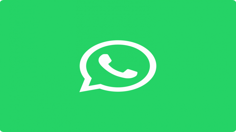 WhatsApp неудача!  Более 400 тысяч  Приглашения для частных групп отправляются в ... поисковые системы