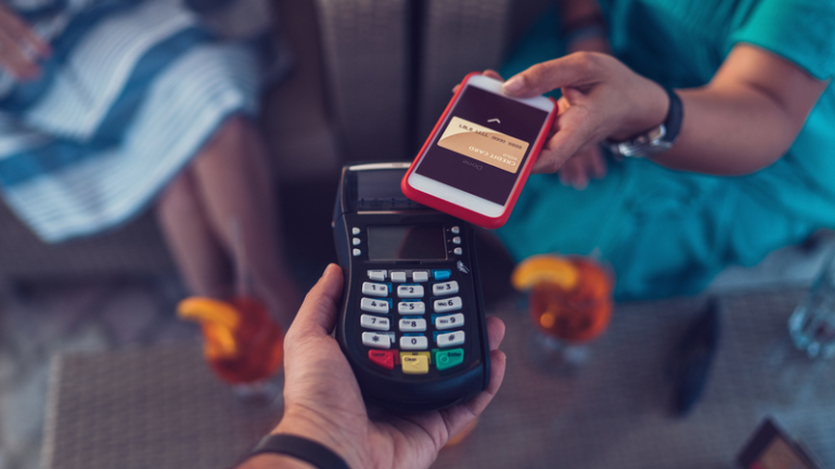Android 11 предложит внести изменения в Google Pay - новый взгляд на карты в пути
