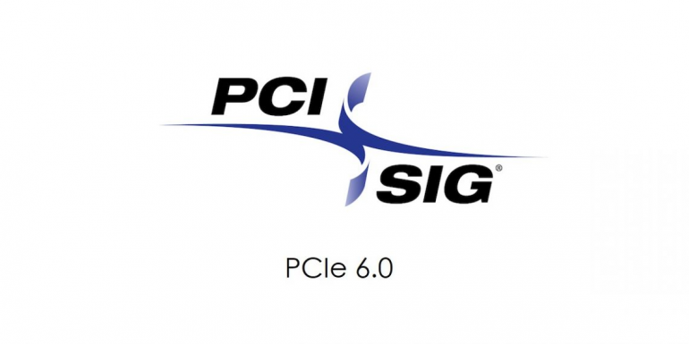 PCIe 6.0 - новый стандарт подключения появится на рынке в 2021 году