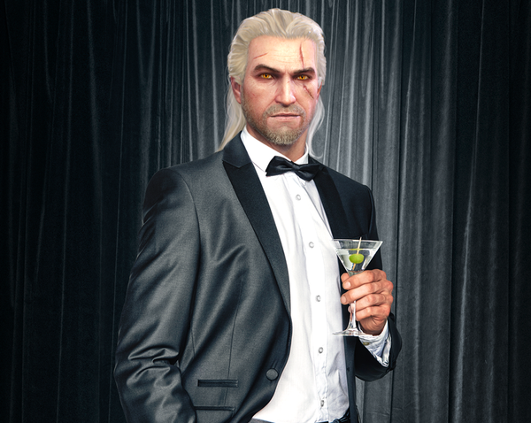 CD Projekt стала второй по величине компанией по разработке игр в Европе