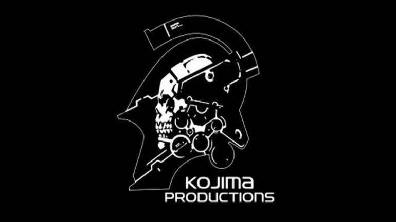 Хидео Кодзима отказывается от участия в GDC 2020, причина?  Коронавируса.