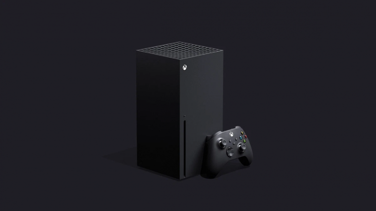 Microsoft опубликовала подробности спецификации Xbox Series X, консоль получит полную поддержку 120 кадров в секунду!