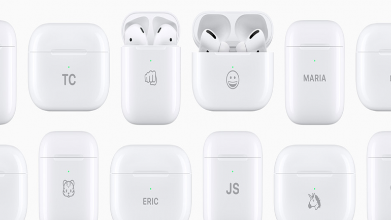 Что Apple покажет 31 марта?