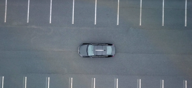Uber заплатит водителям за дополнительную рекламу на крышах автомобилей