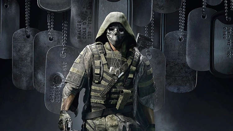 Ghost Recon Breakpoint с новыми проблемами, новый контент выйдет позже, чем обещали