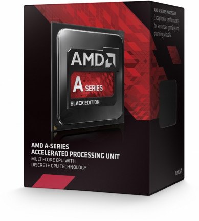 A10-7850K