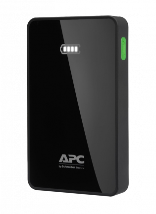 APC M10