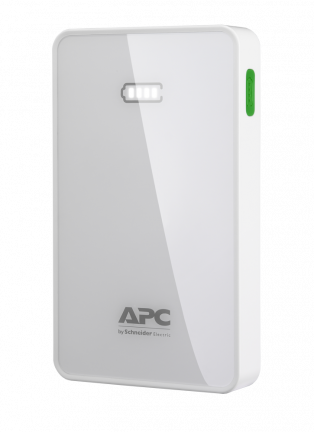 APC M5