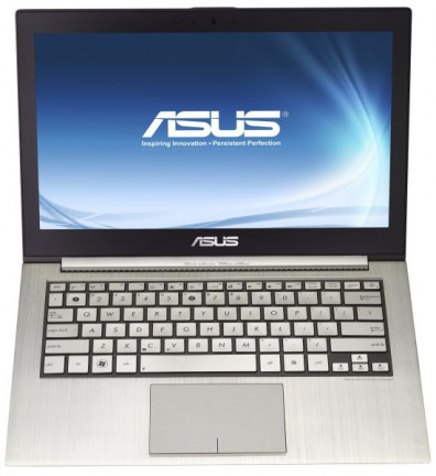Asus UX21E-KX007V