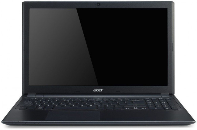 Aspire E15 E5-571G-51GL