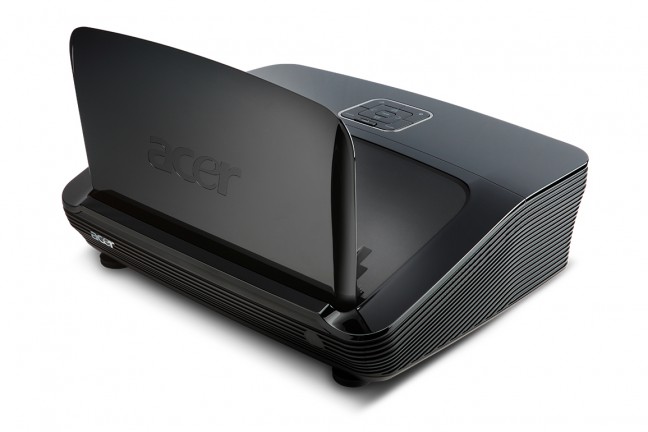 Acer U5200