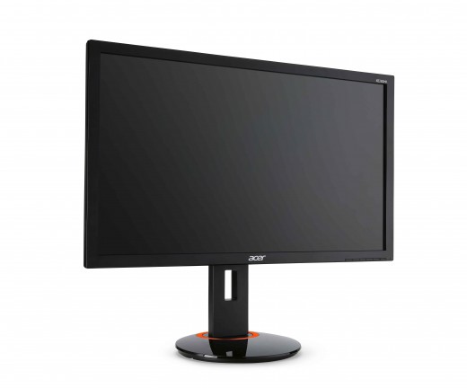 XB280HK