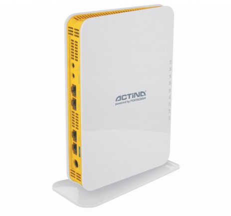 Actina Cerberus P6820
