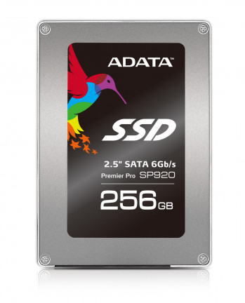 Adata SP920