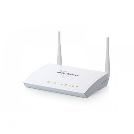 AirLive AC-1200R