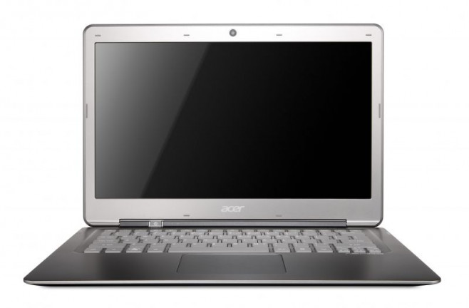 Acer Aspire S3-951-2464G52ISS