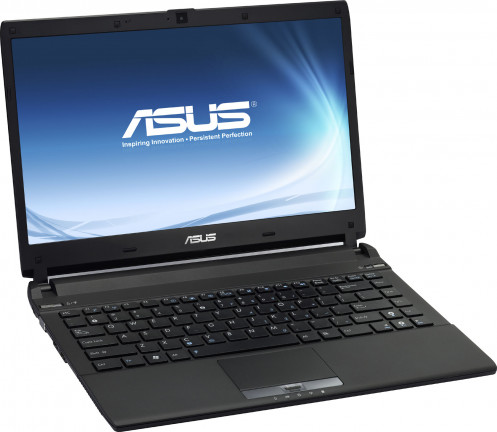 Asus U44SG