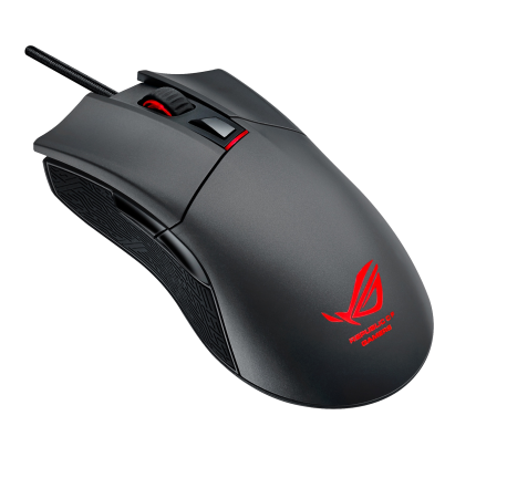 Asus ROG Gladius
