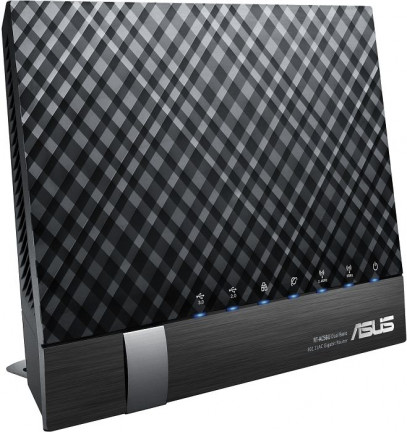 RT-AC56U