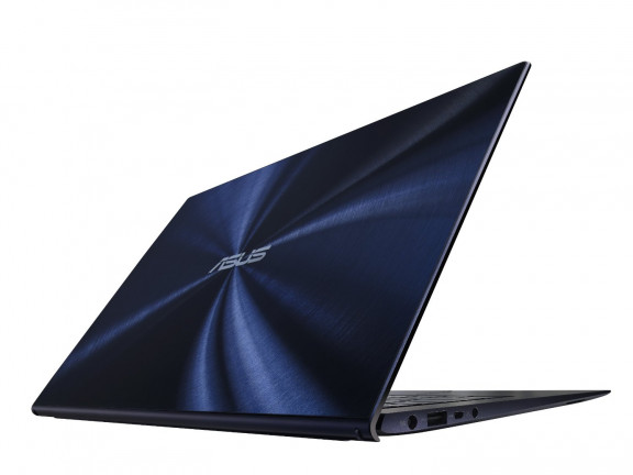 Zenbook UX301LA-C4003H