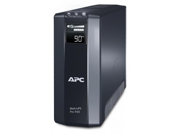APC Back-UPS Pro 900