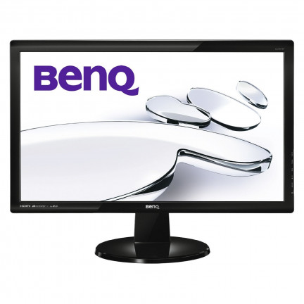 Benq GL2750HM
