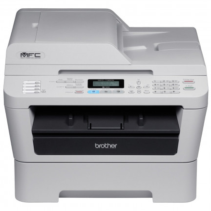 MFC-7360n