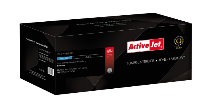 ActiveJet ATS-1660N