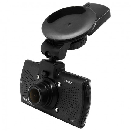 CVR - A7810 - альтернатива DOD LS460W