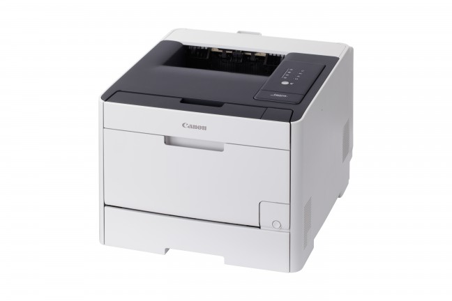 Canon i-Sensys LBP7210DW