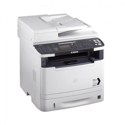 Canon i-Sensys MF628CW