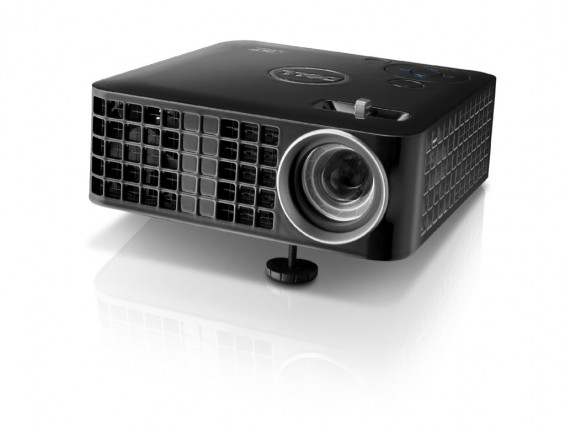 Dell M110