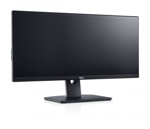 UltraSharp U2913WM
