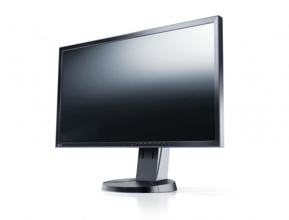 Eizo Flexscan EV2436WFS