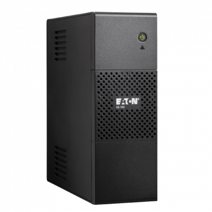 Итон 5С 550
