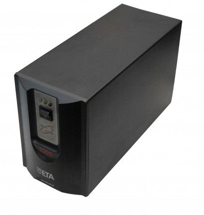 Eta Multisystem UPS 1000