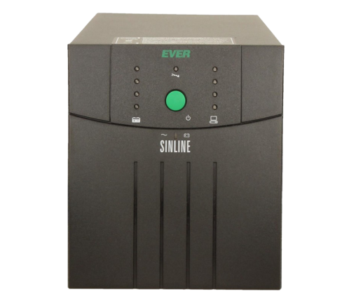 Ever Sinline 800