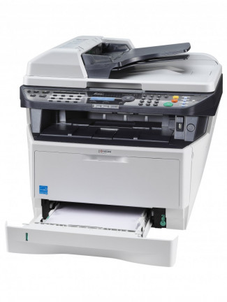 Kyocera Mita FS-1035MFP