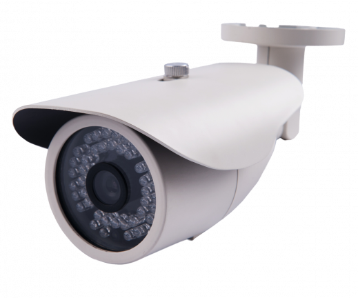 Grandstream GXV3672_FHD_36