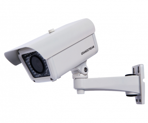 Grandstream GXV3674-FHD-VF