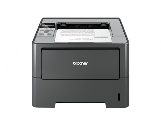 HL-5470DW