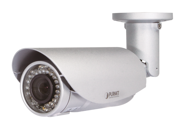 Планета ICA-3250V