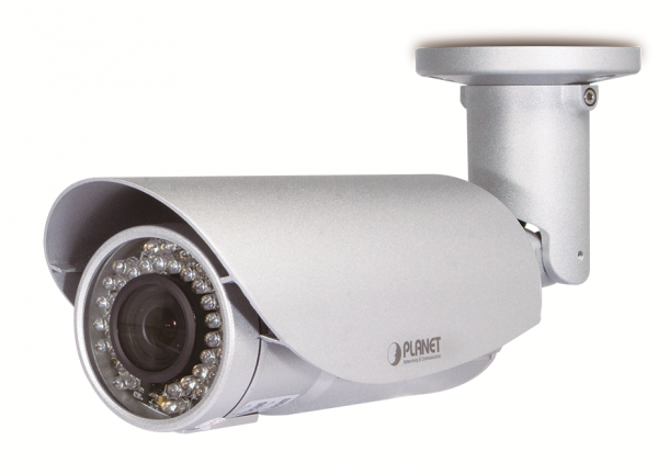 Планета ICA-3550V